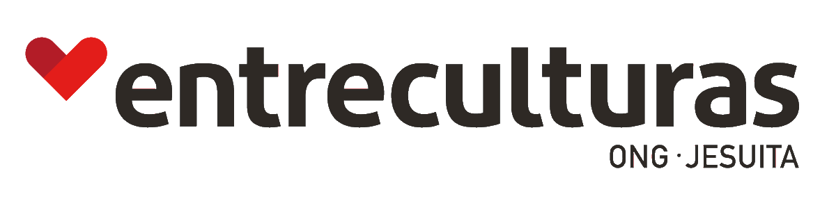 Logo-entreculturas