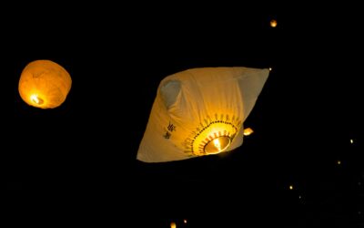 Poemas que iluminan el alma de los Ejercicios Espirituales