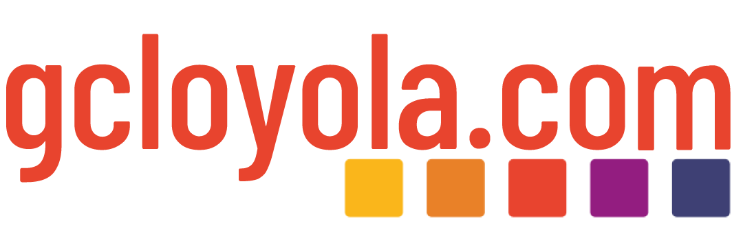 gcloyola_com