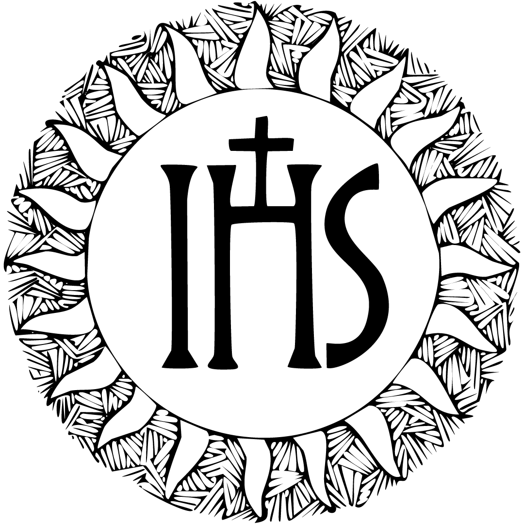 ihs