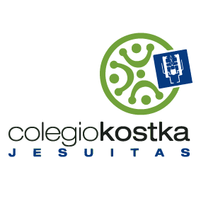 logo kostka