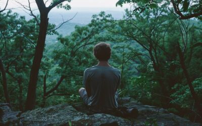 Tanda de ejercicios para jóvenes