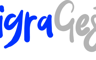 MIGRAGESTO 2024