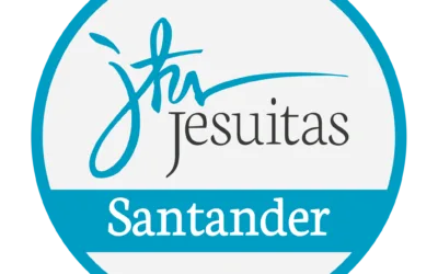 Inscripción Grupos del Centro Loyola