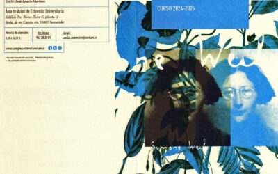 Aula de Telogía. Primer ciclo