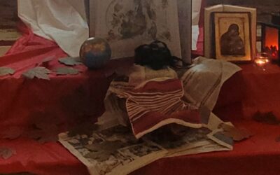 Adviento en Santander