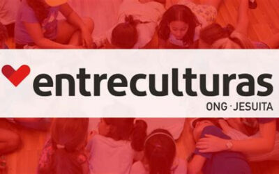 Entreculturas: recaudación Semana Solidaria